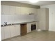 26 Kingscliff Street, Kingscliff NSW 2487