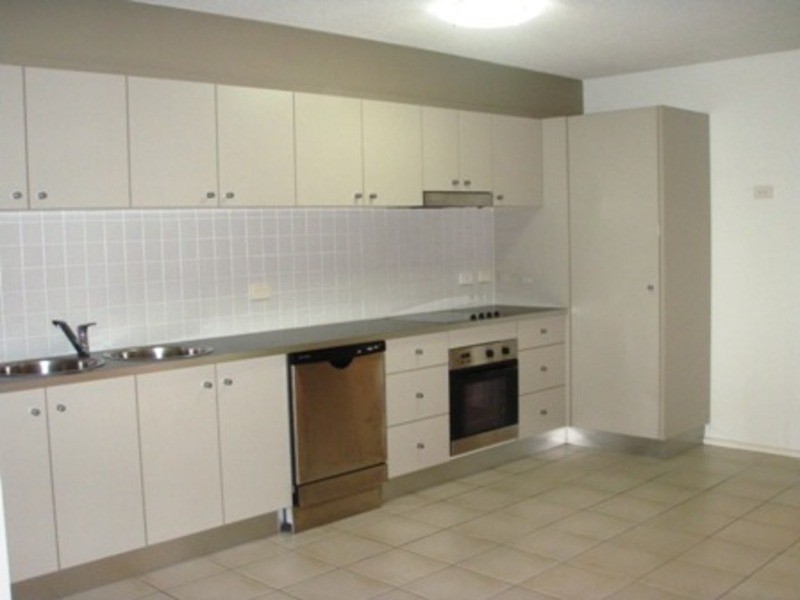 26 Kingscliff Street, Kingscliff NSW 2487