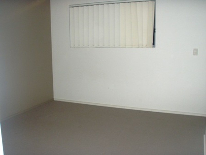 26 Kingscliff Street, Kingscliff NSW 2487