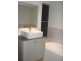 26 Kingscliff Street, Kingscliff NSW 2487
