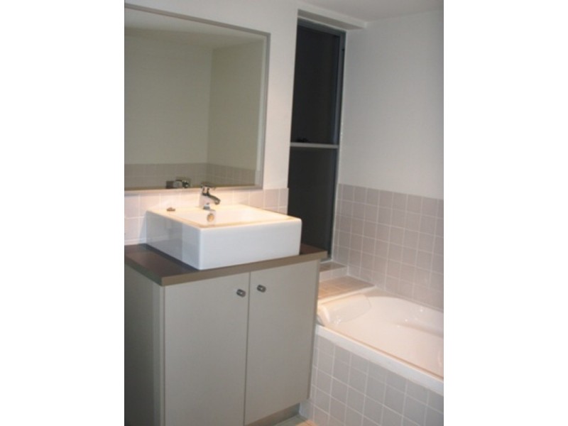 26 Kingscliff Street, Kingscliff NSW 2487