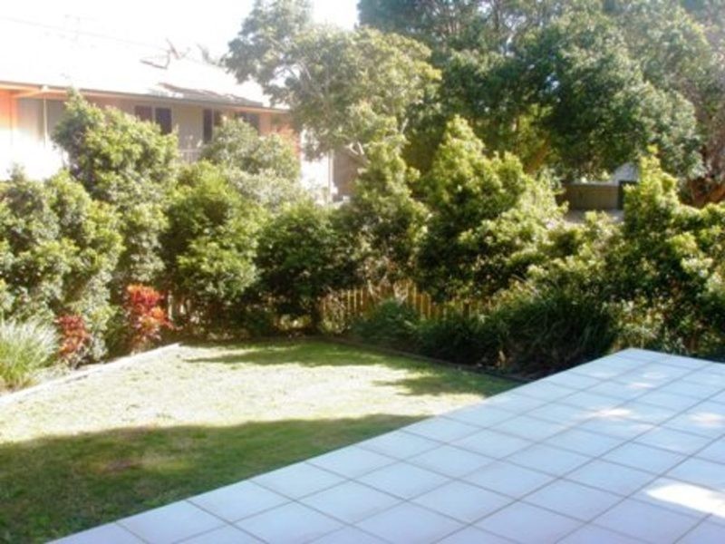 26 Kingscliff Street, Kingscliff NSW 2487