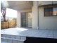 26 Kingscliff Street, Kingscliff NSW 2487