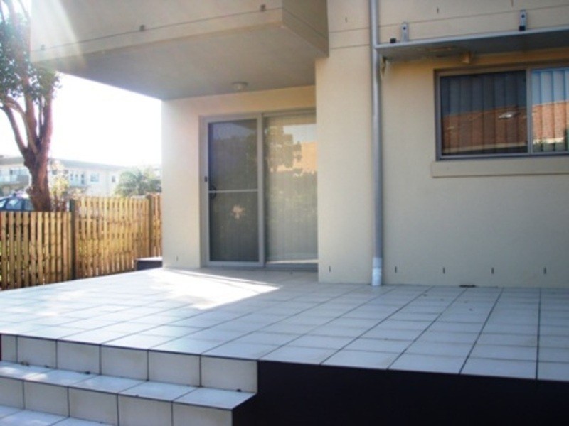 26 Kingscliff Street, Kingscliff NSW 2487