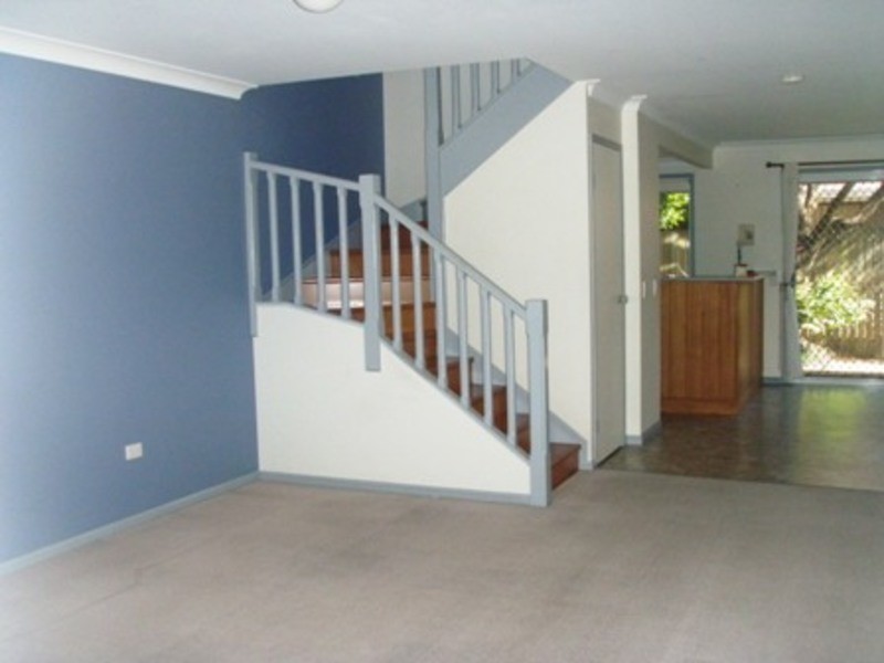 4/14 Beach Street, Kingscliff NSW 2487