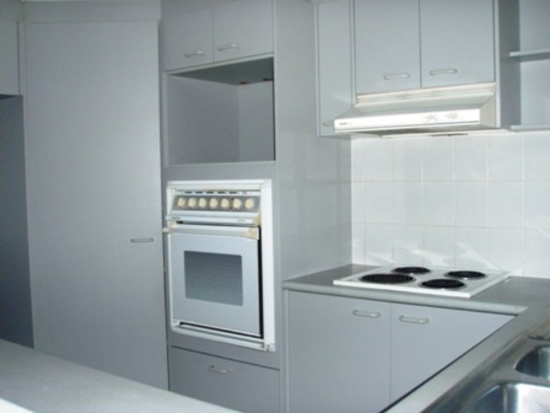 4/14 Beach Street, Kingscliff NSW 2487