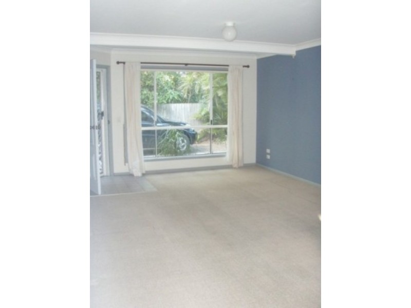 4/14 Beach Street, Kingscliff NSW 2487