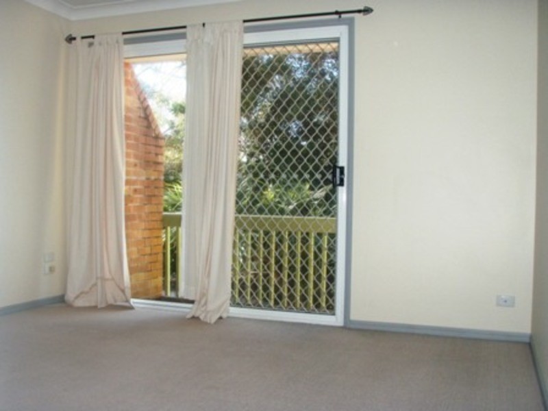 4/14 Beach Street, Kingscliff NSW 2487