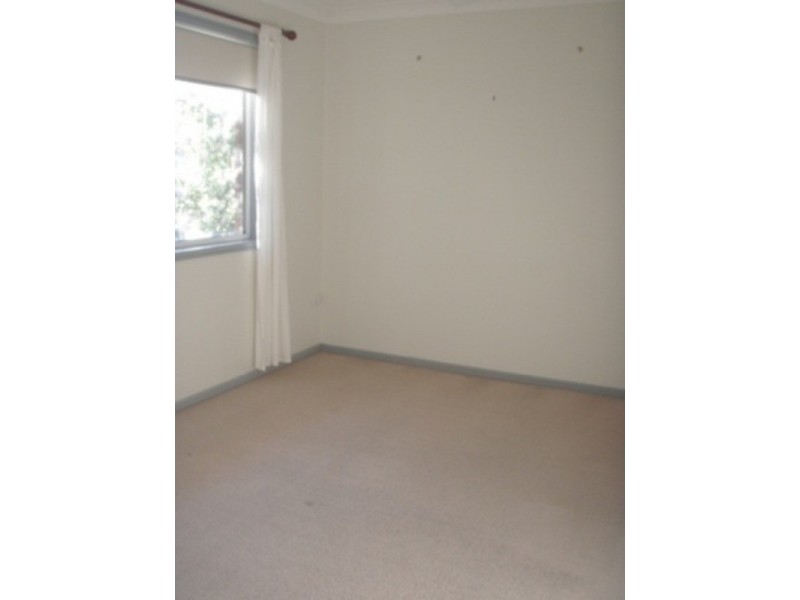 4/14 Beach Street, Kingscliff NSW 2487