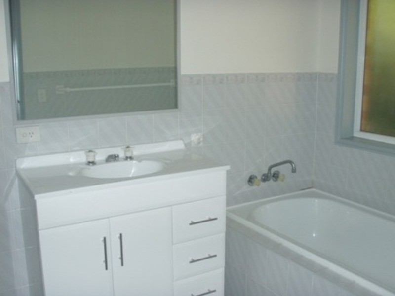 4/14 Beach Street, Kingscliff NSW 2487