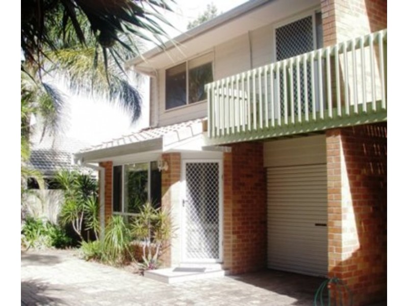 4/14 Beach Street, Kingscliff NSW 2487