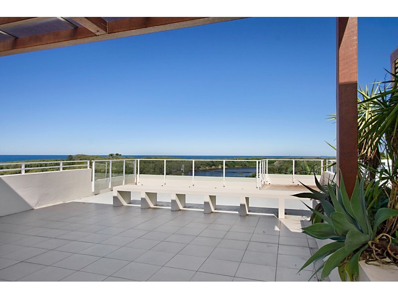 29 Moss Street, Kingscliff NSW 2487