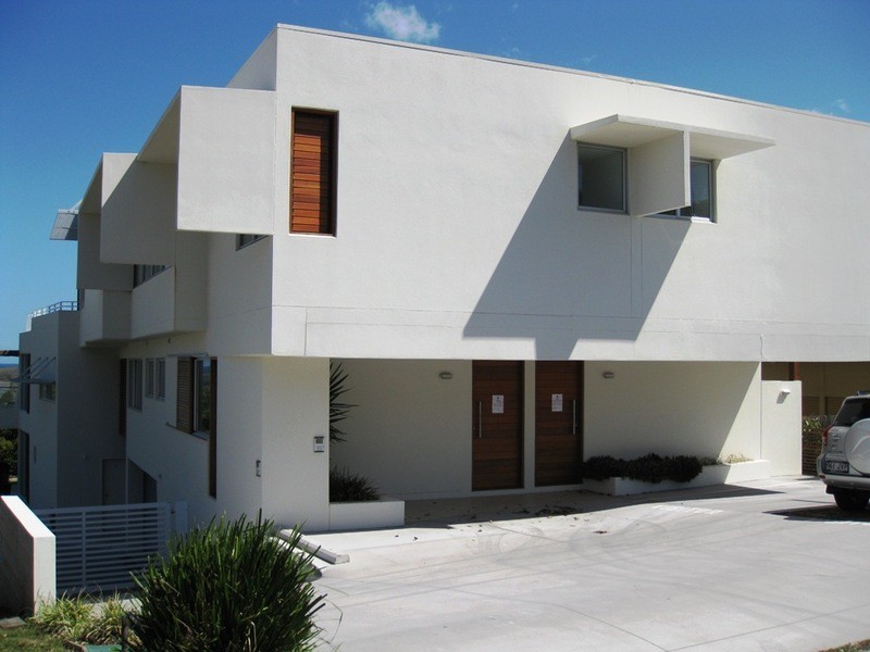 29 Moss Street, Kingscliff NSW 2487