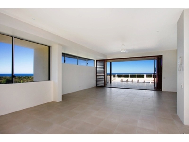 29 Moss Street, Kingscliff NSW 2487