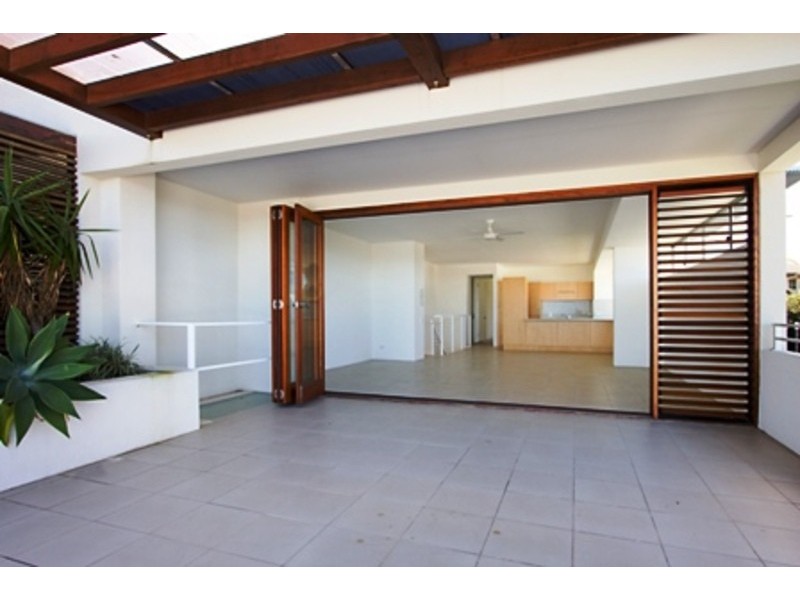 29 Moss Street, Kingscliff NSW 2487