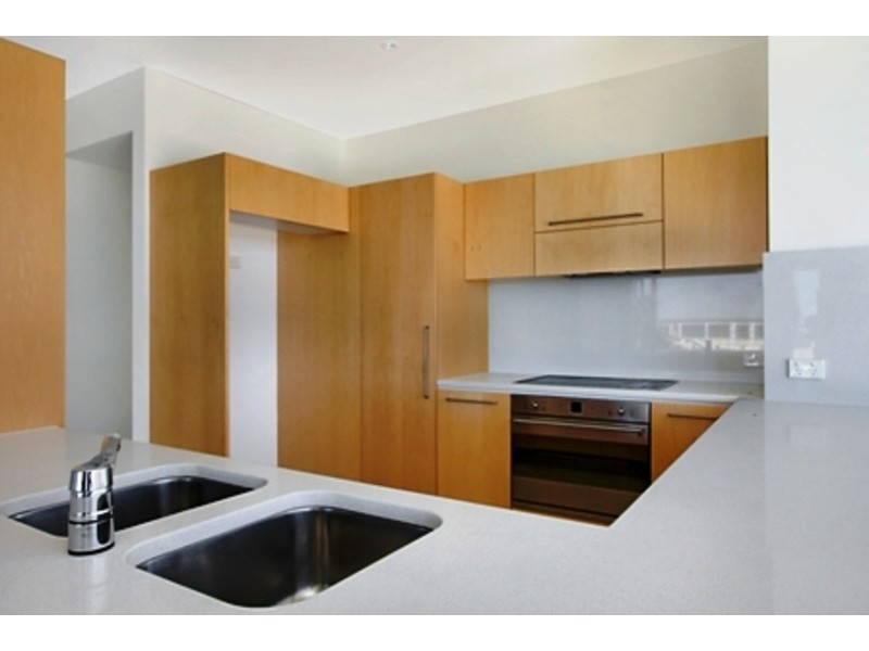 29 Moss Street, Kingscliff NSW 2487