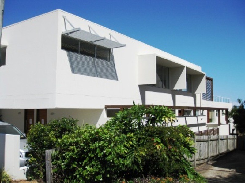 29 Moss Street, Kingscliff NSW 2487