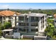 1/264 Marine Parade, Kingscliff NSW 2487