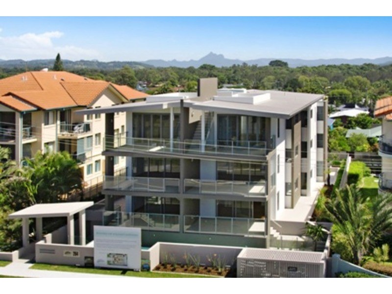 1/264 Marine Parade, Kingscliff NSW 2487