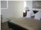 1/264 Marine Parade, Kingscliff NSW 2487