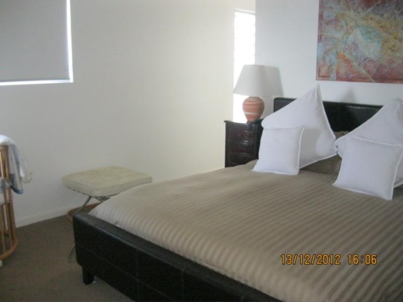 1/264 Marine Parade, Kingscliff NSW 2487