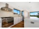 1/264 Marine Parade, Kingscliff NSW 2487