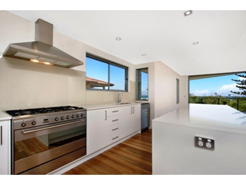 1/264 Marine Parade, Kingscliff NSW 2487