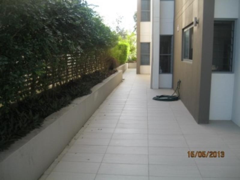 1/264 Marine Parade, Kingscliff NSW 2487