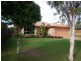 3 Monarch Drive, Kingscliff NSW 2487