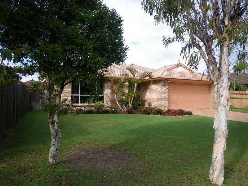 3 Monarch Drive, Kingscliff NSW 2487