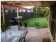 3 Monarch Drive, Kingscliff NSW 2487