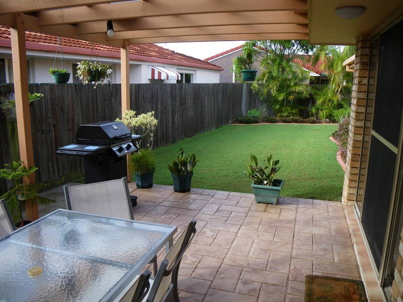 3 Monarch Drive, Kingscliff NSW 2487