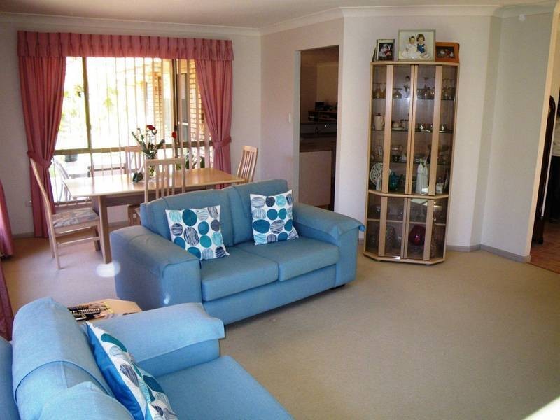 3 Monarch Drive, Kingscliff NSW 2487