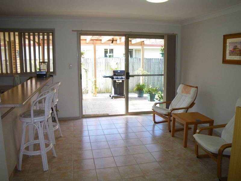 3 Monarch Drive, Kingscliff NSW 2487
