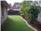 3 Monarch Drive, Kingscliff NSW 2487