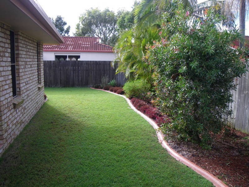 3 Monarch Drive, Kingscliff NSW 2487