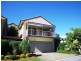 11 Orient Lane, Kingscliff NSW 2487