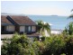 11 Orient Lane, Kingscliff NSW 2487
