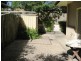 11 Orient Lane, Kingscliff NSW 2487