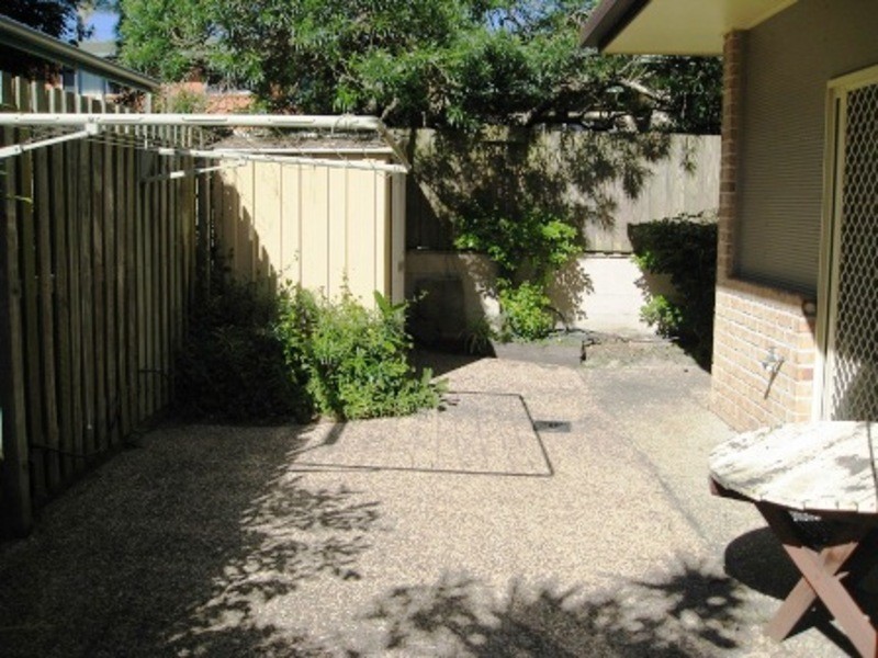 11 Orient Lane, Kingscliff NSW 2487
