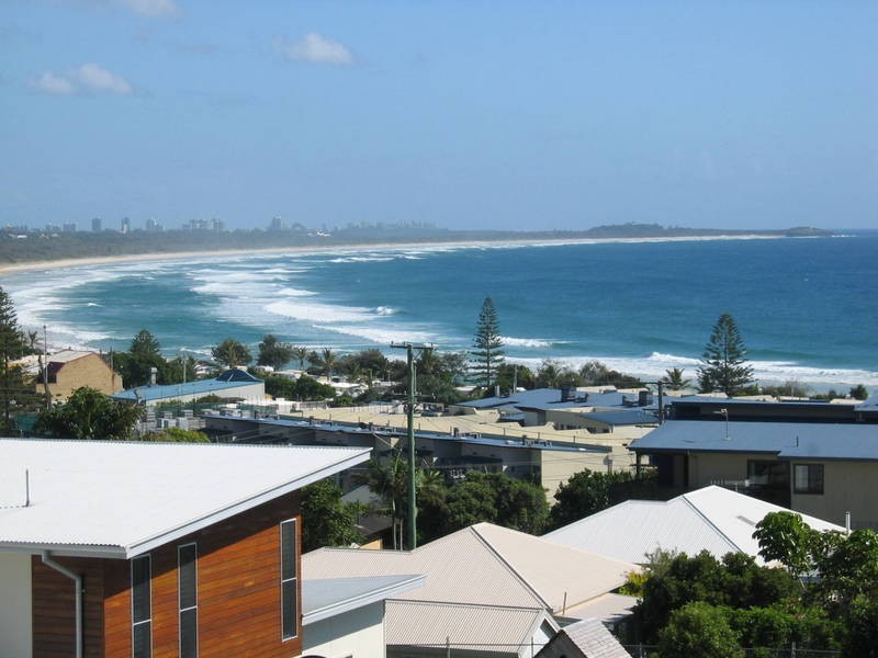 8/32 Seaview Street, Kingscliff NSW 2487