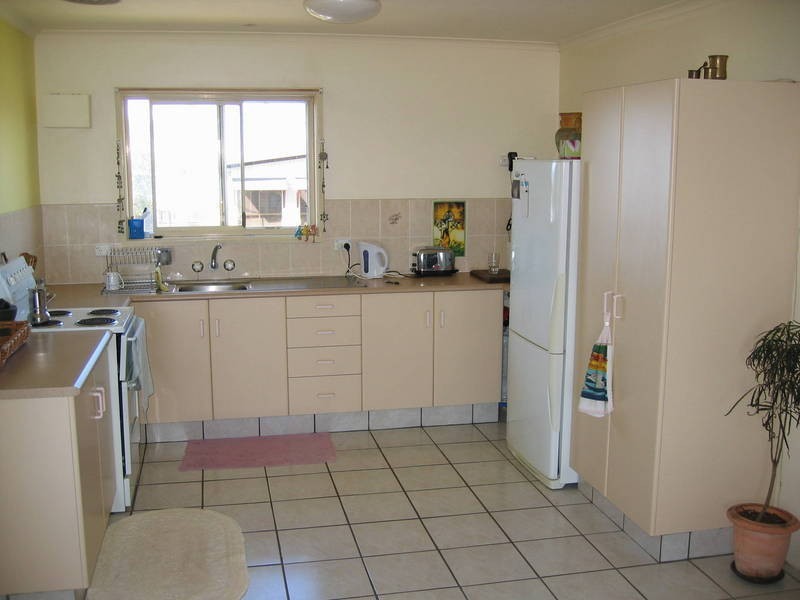 8/32 Seaview Street, Kingscliff NSW 2487