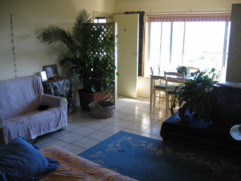 8/32 Seaview Street, Kingscliff NSW 2487