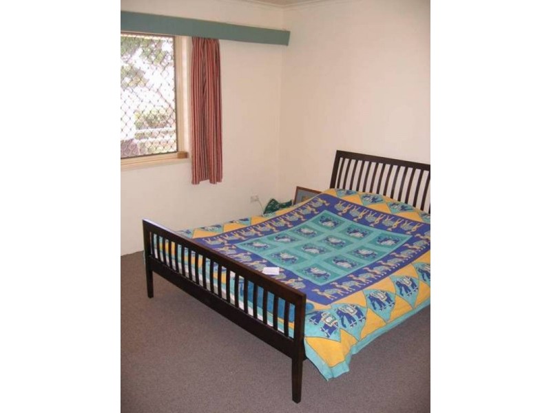 8/32 Seaview Street, Kingscliff NSW 2487