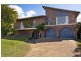 48 Vulcan Street, Kingscliff NSW 2487