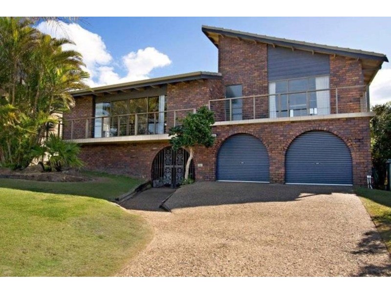 48 Vulcan Street, Kingscliff NSW 2487