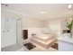 48 Vulcan Street, Kingscliff NSW 2487