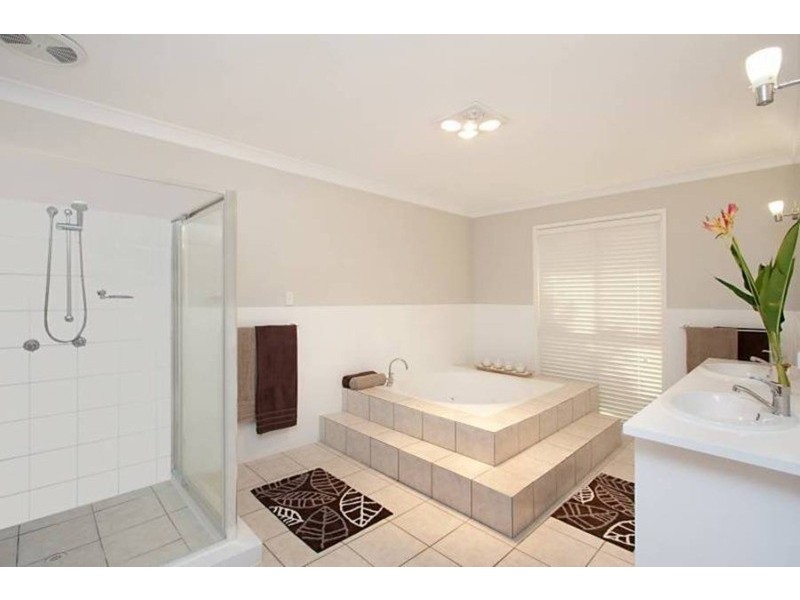48 Vulcan Street, Kingscliff NSW 2487