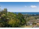48 Vulcan Street, Kingscliff NSW 2487
