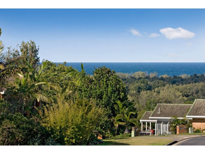 48 Vulcan Street, Kingscliff NSW 2487